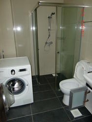Kovan Grandeur (D19), Apartment #85199732